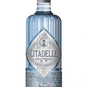 Ginebra Citadelle