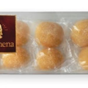 Yemitas 250g
