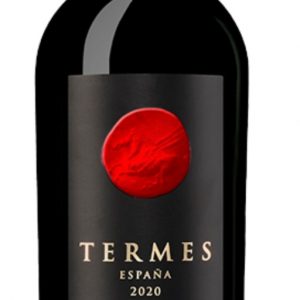 Termes Tinto