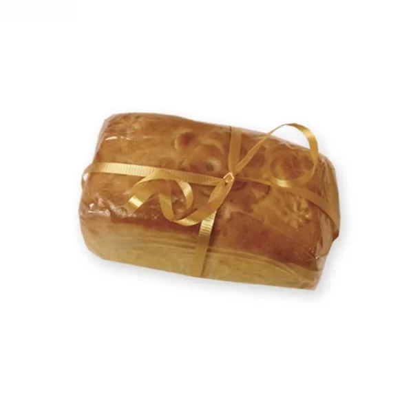 Pan de Cádiz 250g