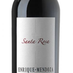 Santa Rosa