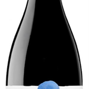 Pétalos del Bierzo