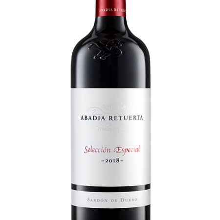 Abadía Retuerta Selección Especial