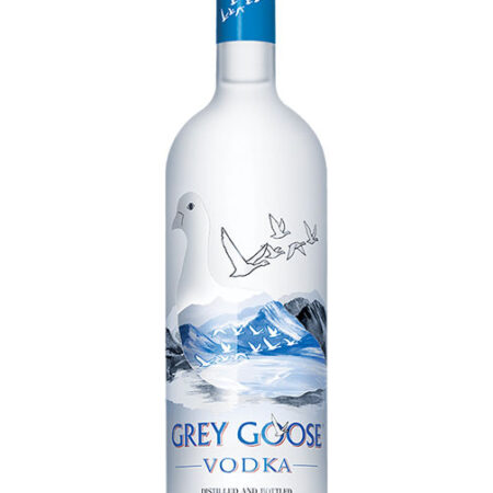 Vodka Grey Goose Original