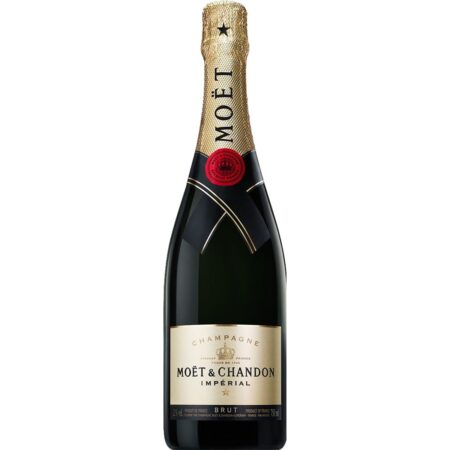 Moët & Chandon Brut Impérial