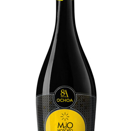 8A Moscato De Ochoa