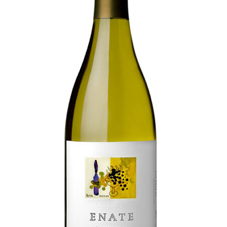 Enate Chardonnay 234