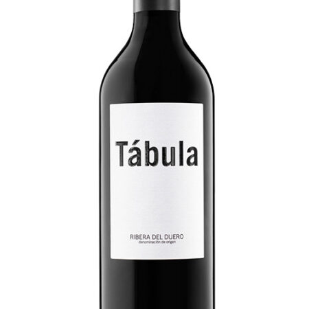 Tábula