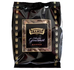 Picos rústicos-Gourmet OBANDO 130 g.