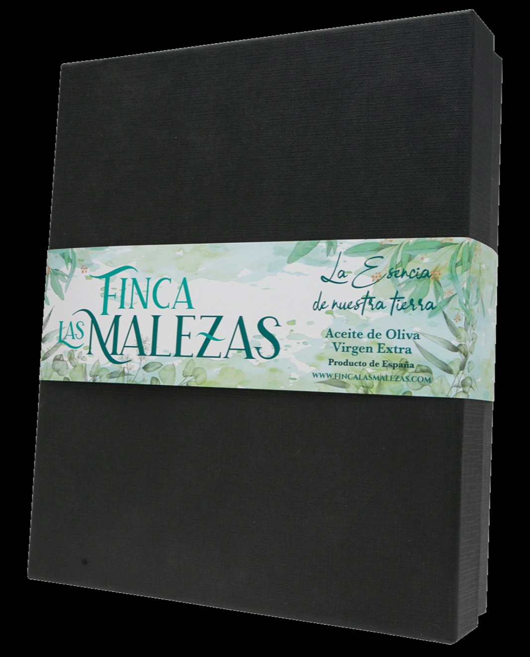 Aove Estuche Premium AOVES 3 Botellas 250 ml - Imagen 2