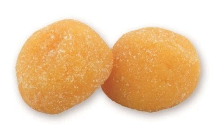 Yemitas 250g - Imagen 2