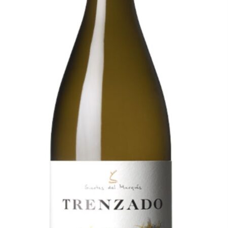 Suertes del Marques Trenzado