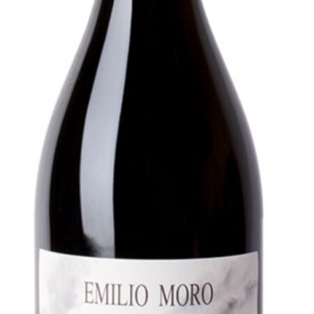 Emilio Moro Clon de la Familia