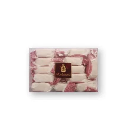 Polvorones de Almendra 500g