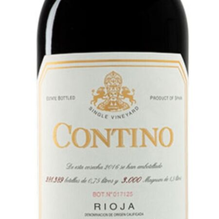 Contino Reserva