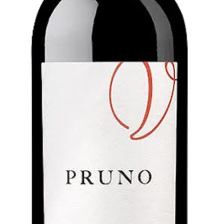 Pruno 2021