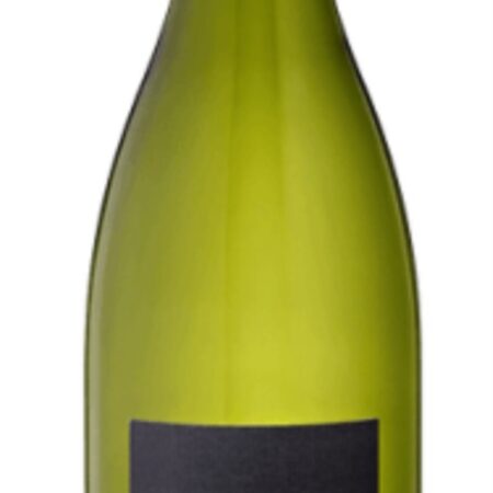 Sancerre Michel Laurent Blanco