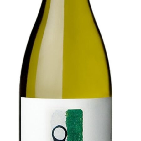 Enate Gewürztraminer