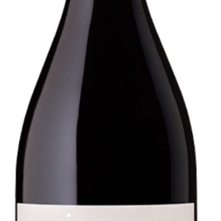 Finca Cristo de Samaniego