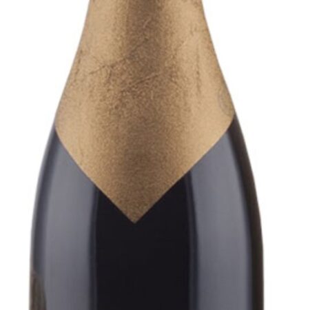 André Clouet Un Jour de 1911