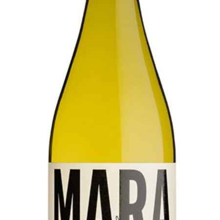 Mara Godello