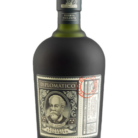 Ron Diplomático Reserva Exclusiva