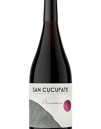 San Cucufate Monasterio 2018